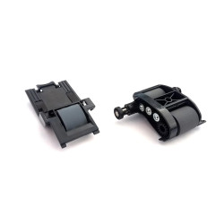 KIT D'ENTRETIEN ADF ROLLER KIT PREMIUM HP L2725-60002 / L2718A