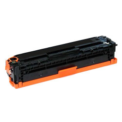 TONER PREMIUM HP W2210A / 207A NOIR 1350 PAGES "PUCE COMPATIBLE"