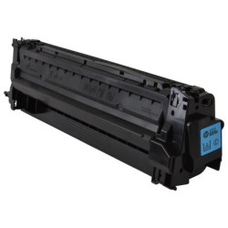 TONER LASER PREMIUM HP 659A / W2011A CYAN 13000 PAGES