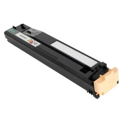 COLLECTEUR DE TONER PREMIUM POUR XEROX 7500 / 108R00865 / 20000 PAGES