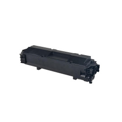 TONER LASER PREMIUM KYOCERA TK5380 / 1T02Z0BNL0 MAGENTA 10000 PAGES