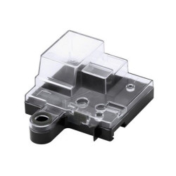 RECUPERATEUR DE TONER PREMIUM SAMSUNG CLT-W506 / W506