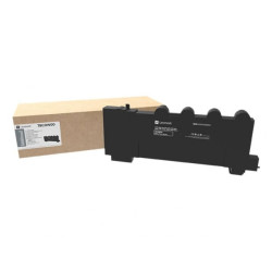 COLLECTEUR DE TONER ORIGINAL LEXMARK CX2234 / 78C0W00
