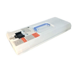 BOUTEILLE DE RECUPERATION ORIGINAL CANON CEXV49/EXV51 / WT202/ WT-202