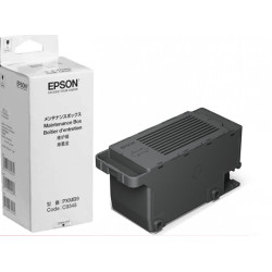 UNITE DE MAINTENANCE ORIGINAL EPSON C9345 / C12C934591 / PXMB9