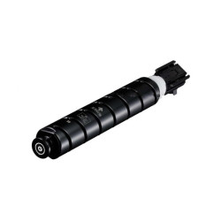 TONER PREMIUM CANON C-EXV58 / CEXV58 / 3763C002 NOIR 71000 PAGES