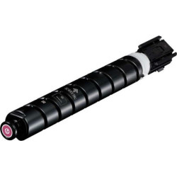 TONER LASER ORIGINAL CANON CEXV58 L/ 3768C002 MAGENTA 26000 PAGES
