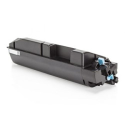 TONER LASER PREMIUM KYOCERA TK5405K / 1T02Z60NL0 NOIR 17000 PAGES