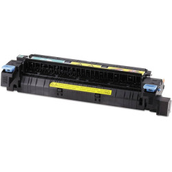 KIT DE MANTENANCE PREMIUM HP C2H57A / M803 / M830