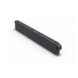 BAC DE RECUPERATION ORIGINAL EPSON T6713 / C13T671300