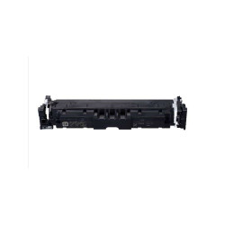 TONER LASER PREMIUM CANON T12 / 5098C006 NOIR 7400 PAGES