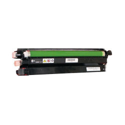 TAMBOUR PREMIUM XEROX 6600 / 6605 / 108R01121 CYAN 60000 PAGES
