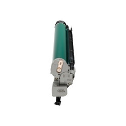 KIT TAMBOUR PREMIUM HP W2004A / 660A / 65000 PAGES