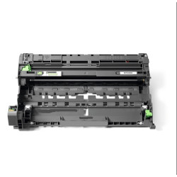 TAMBOUR PREMIUM BROTHER DR3600 / DR-3600 / 45000 PAGES