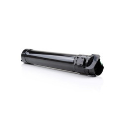 TONER LASER PREMIUM XEROX C7100/7120/7130 006R01824 NOIR 31200 PAGES
