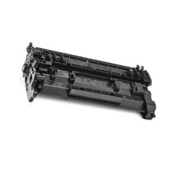 TONER PREMIUM HP W1490A / 149A / CANON 070 / 5639C002 NOIR 2900 PAGES