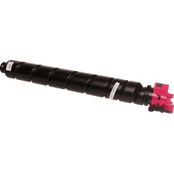 TONER LASER PREMIUM OLIVETTI B1251 / MF2553/ MF2554 MAG 18000 PAGES