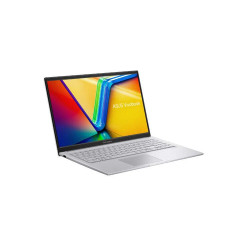 Ordinateur Asus VivoBook Go 15,6" Intel Core i3-N305-8 Go- 256 Go SSD