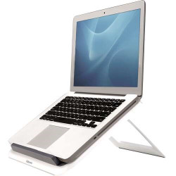 Fellowes Spire Series Support pour ordinateur portable - Réglable