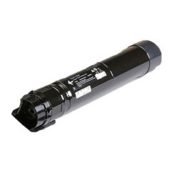 TONER LASER PREMIUM XEROX 106R03394 / B7025 / B7000 NOIR 30000 PAGES