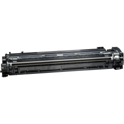 TONER LASER PREMIUM HP W2002X / 658X JAUNE 28000 PAGES