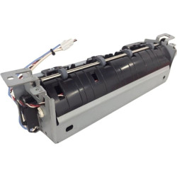 KIT DE MAINTENANCE ORIGINAL LEXMARK B2338 / MB2546 / MS321 / 41X1179
