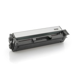TONER LASER PREMIUM LEXMARK 20N2HK0 / CS431 / CX431  NOIR 4500 PAGES