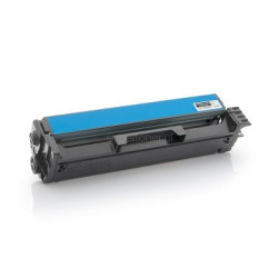 TONER LASER PREMIUM LEXMARK 20N2HC0 / CS431 / CX431 CYAN 4500 PAGES