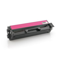 TONER LASER PREMIUM LEXMARK 20N2HM0 / CS431 / CX431 MAG 4500 PAGES
