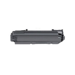 TONER LASER PREMIUM KYOCERA TK5390C / 1T02Z1CNL0 CYAN 13000 PAGES
