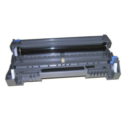 TAMBOUR PREMIUM BROTHER DR2200 / 12000 PAGES