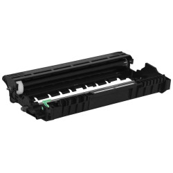 TAMBOUR PREMIUM BROTHER DR2300 / 12000 PAGES