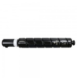TONER PREMIUM CANON C-EXV67 / CEXV67 / 5746C002 NOIR 33000 PAGES