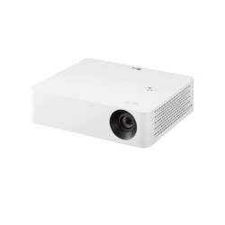 Projecteur Smart TV LG CineBeam PF610P ANSI LED RGBB FullHD HDR10