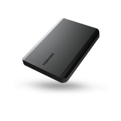 Disque dur externe Toshiba Canvio Basics 2,5" 1 To USB 3.2