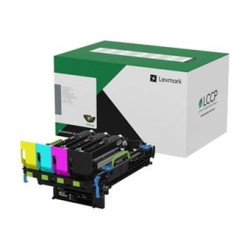 TAMBOUR ORIGINAL LEXMARK 71C0Z50 / CS730 / CX730/ CX735/ 150000 PAGES