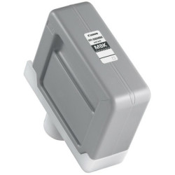 CARTOUCHE ORIGINAL CANON PFI310MBK / 2358C001 NOIR MATE 330ML