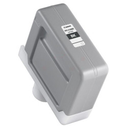 CARTOUCHE ORIGINAL CANON PFI310BK / PFI-310BK / 2359C001 NOIR 330ML