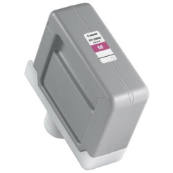 CARTOUCHE ORIGINAL CANON PFI310M / PFI-310M / 2361C001 MAGENTA 330ML