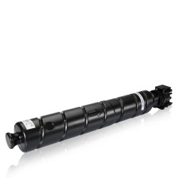 TONER PREMIUM TRIUMPH ADLER CK8513BK / 1T02RM0UT0 NOIR 30000 PAGES