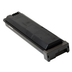 TONER LASER PREMIUM SHARP MX560GT / MX560GT NOIR 40000 PAGES