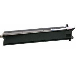 TONER PREMIUM TOSHIBA T6518E / T-6518E/ 6AK00000378 NOIR 106600 PAGES