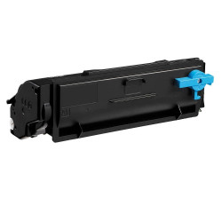 TONER LASER PREMIUM LEXMARK B342H00 NOIR 3000 PAGES