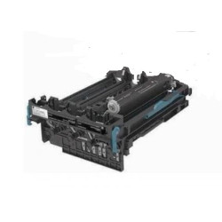 TAMBOUR PREMIUM LEXMARK 78C0ZV0 - 1250000 PAGES