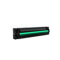 TONER LASER ORIGINAL PANTUM CTLA2100HC / CTL-A2100HC CYAN 2500 PAGES