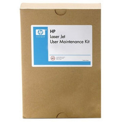 KIT DE MAINTENANCE ORIGINAL HP C1N58A / M855