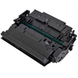 TONER LASER PREMIUM CANON T06 / 3526C002 NOIR 20500 PAGES