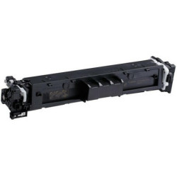 TONER LASER PREMIUM HP W2201X / 220X CYAN 5500 PAGES
