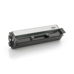 TONER LASER PREMIUM LEXMARK 20N20Y0 / CS431 / CX431 JAUNE 1500 PAGES