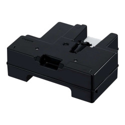 KIT DE MAINTENANCE ORIGINAL CANON MC20 / 0628C002